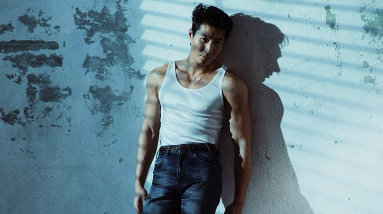 Chris Pang 2020 Esquire Singapore 003