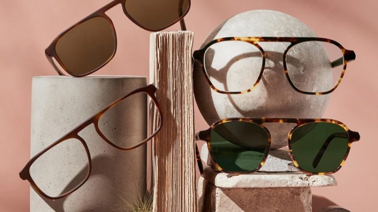 Warby Parker 2020 Crossbar Edit 003