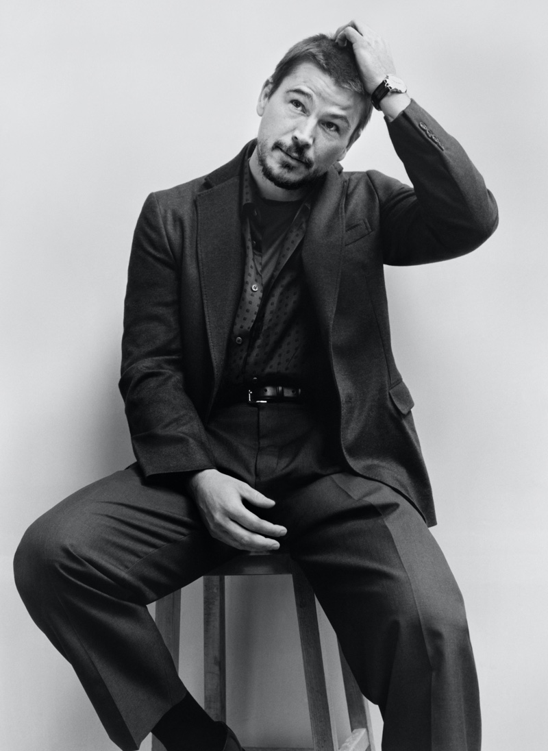 Josh Hartnett 2021 Mr Porter Photoshoot 001