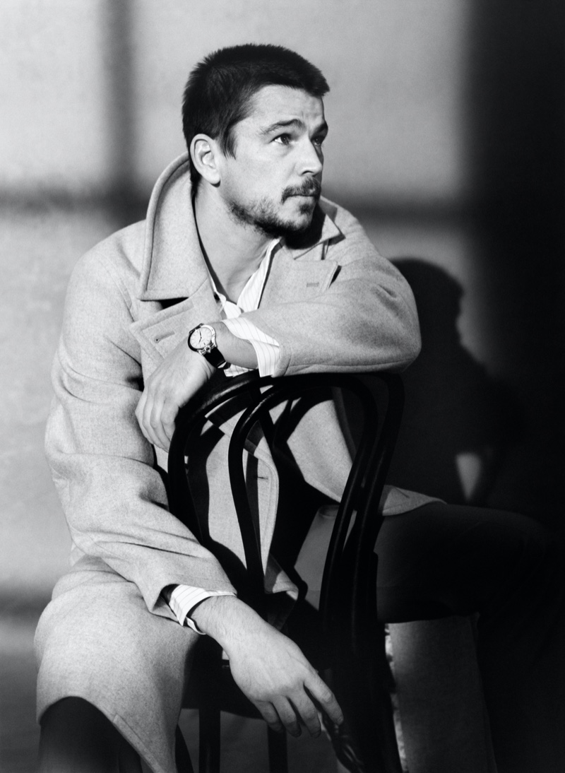 Josh Hartnett 2021 Mr Porter Photoshoot 006