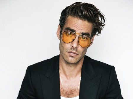 Jon Kortajarena 2021 Esquire Mexico 006