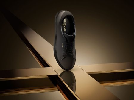 Giovvani Footwear