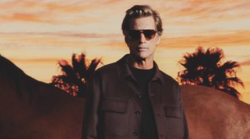 Mark Vanderloo Neiman Marcus Fall 2023 Campaign