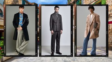 Italian Designer Brands Men Featured