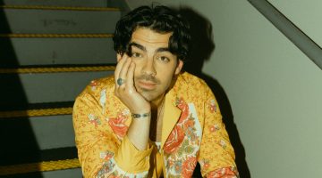 Joe Jonas Scotch Soda Featured