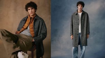 GANT Winter 2023 Featured