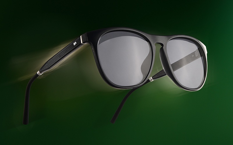 Oliver Peoples Roger Federer Eyewear R1