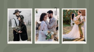 Boho Groom Attire Featured