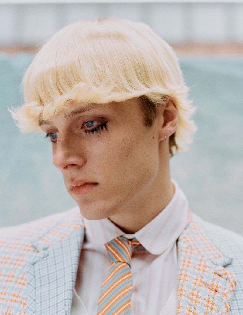 Hugh Laughton Scott 2024 GQ Portugal 003