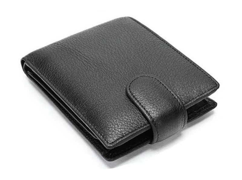 Made from leather remnants, bonded leather offers a budget-friendly option. 